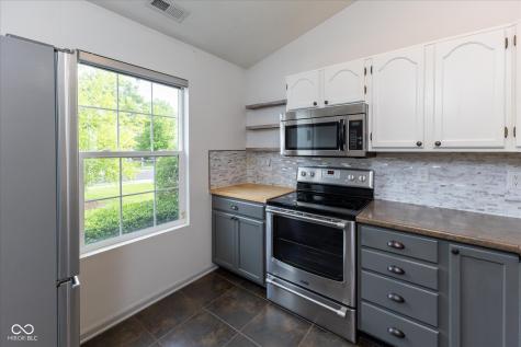 10601 Northern Dancer Drive Indianapolis IN 46234