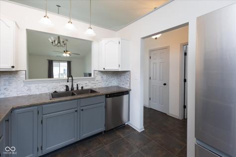 10601 Northern Dancer Drive Indianapolis IN 46234