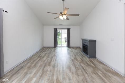 10601 Northern Dancer Drive Indianapolis IN 46234
