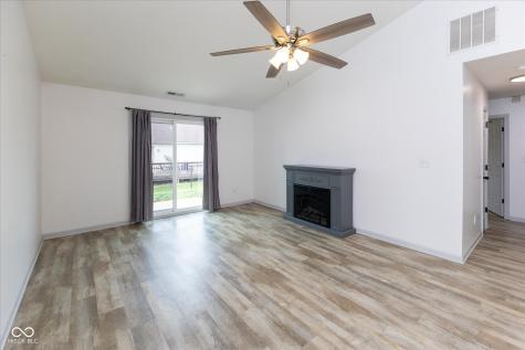10601 Northern Dancer Drive Indianapolis IN 46234