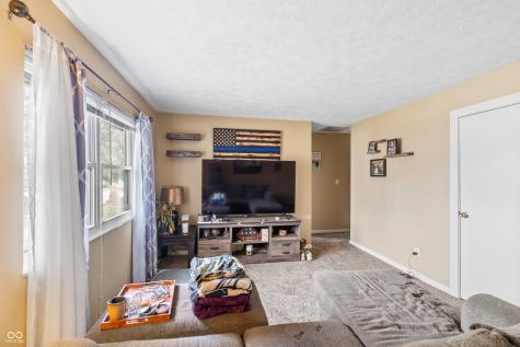 3605 Redwood Drive Indianapolis IN 46227