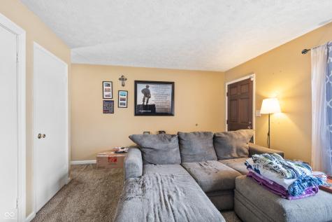 3605 Redwood Drive Indianapolis IN 46227
