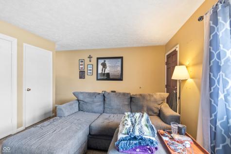 3605 Redwood Drive Indianapolis IN 46227