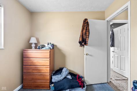 3605 Redwood Drive Indianapolis IN 46227