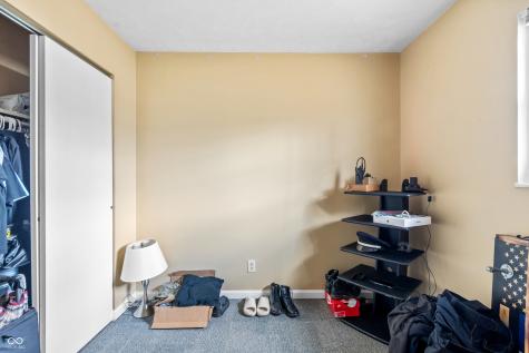 3605 Redwood Drive Indianapolis IN 46227