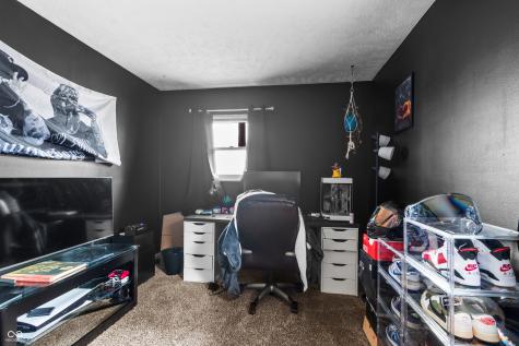 3605 Redwood Drive Indianapolis IN 46227