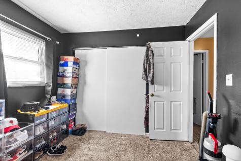 3605 Redwood Drive Indianapolis IN 46227