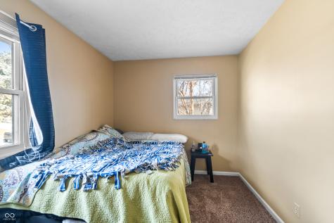 3605 Redwood Drive Indianapolis IN 46227