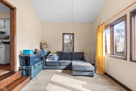 3605 Redwood Drive Indianapolis IN 46227