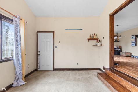 3605 Redwood Drive Indianapolis IN 46227