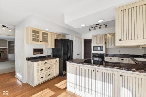 1229 Ridge Road Carmel IN 46033