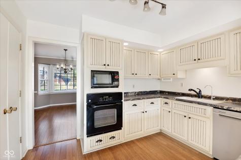 1229 Ridge Road Carmel IN 46033