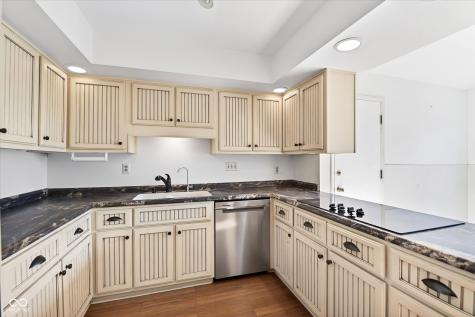 1229 Ridge Road Carmel IN 46033