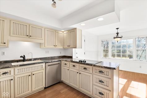 1229 Ridge Road Carmel IN 46033