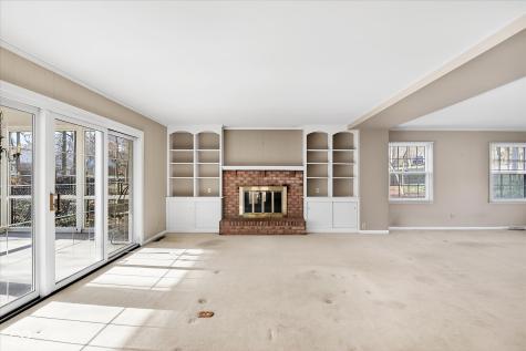 1229 Ridge Road Carmel IN 46033