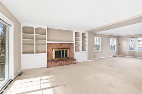 1229 Ridge Road Carmel IN 46033