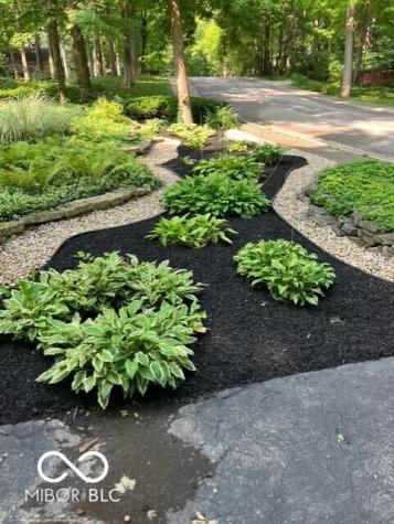 1229 Ridge Road Carmel IN 46033