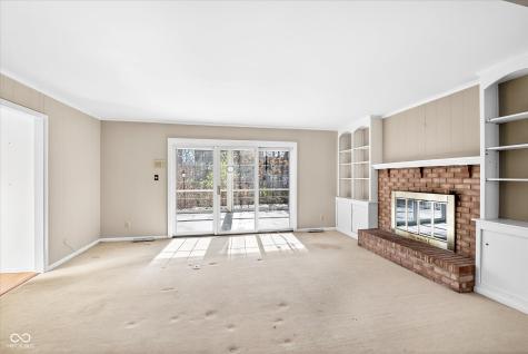 1229 Ridge Road Carmel IN 46033