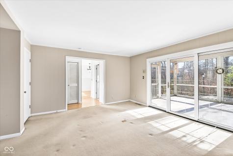 1229 Ridge Road Carmel IN 46033