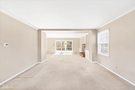 1229 Ridge Road Carmel IN 46033