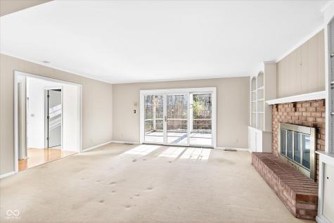 1229 Ridge Road Carmel IN 46033