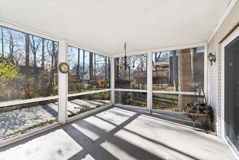 1229 Ridge Road Carmel IN 46033