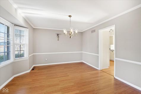 1229 Ridge Road Carmel IN 46033