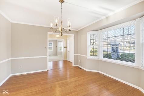 1229 Ridge Road Carmel IN 46033