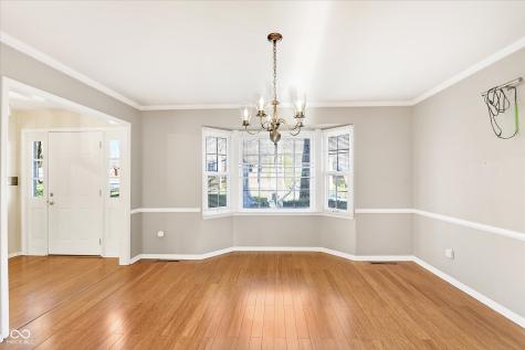 1229 Ridge Road Carmel IN 46033