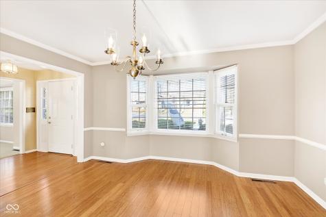 1229 Ridge Road Carmel IN 46033