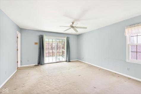 1229 Ridge Road Carmel IN 46033