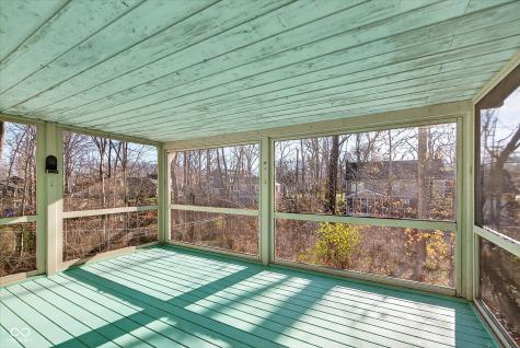 1229 Ridge Road Carmel IN 46033