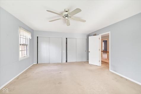 1229 Ridge Road Carmel IN 46033