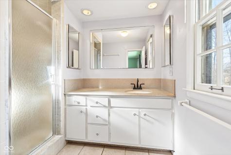 1229 Ridge Road Carmel IN 46033