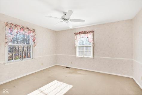 1229 Ridge Road Carmel IN 46033