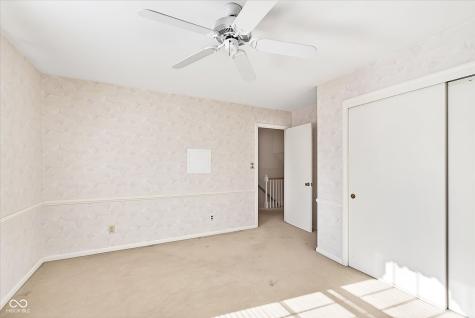 1229 Ridge Road Carmel IN 46033