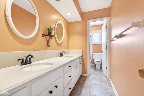 1229 Ridge Road Carmel IN 46033