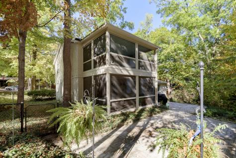 1229 Ridge Road Carmel IN 46033