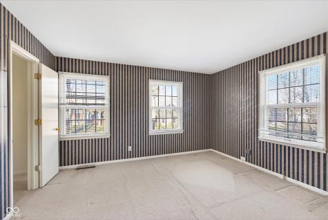 1229 Ridge Road Carmel IN 46033