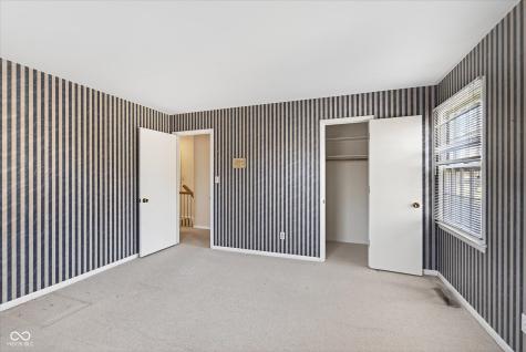 1229 Ridge Road Carmel IN 46033