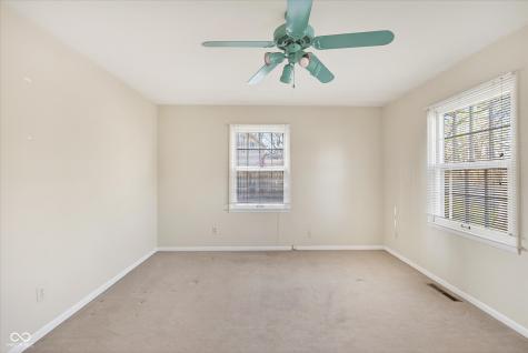 1229 Ridge Road Carmel IN 46033