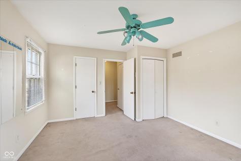 1229 Ridge Road Carmel IN 46033