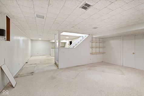 1229 Ridge Road Carmel IN 46033