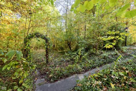 1229 Ridge Road Carmel IN 46033