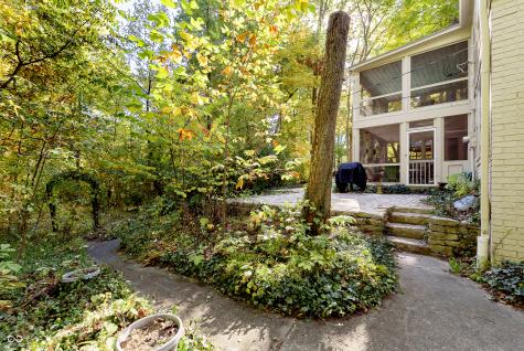 1229 Ridge Road Carmel IN 46033