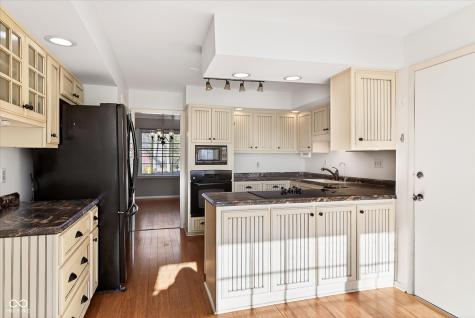 1229 Ridge Road Carmel IN 46033