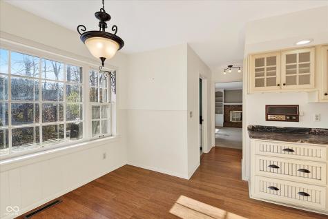 1229 Ridge Road Carmel IN 46033