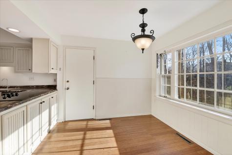 1229 Ridge Road Carmel IN 46033