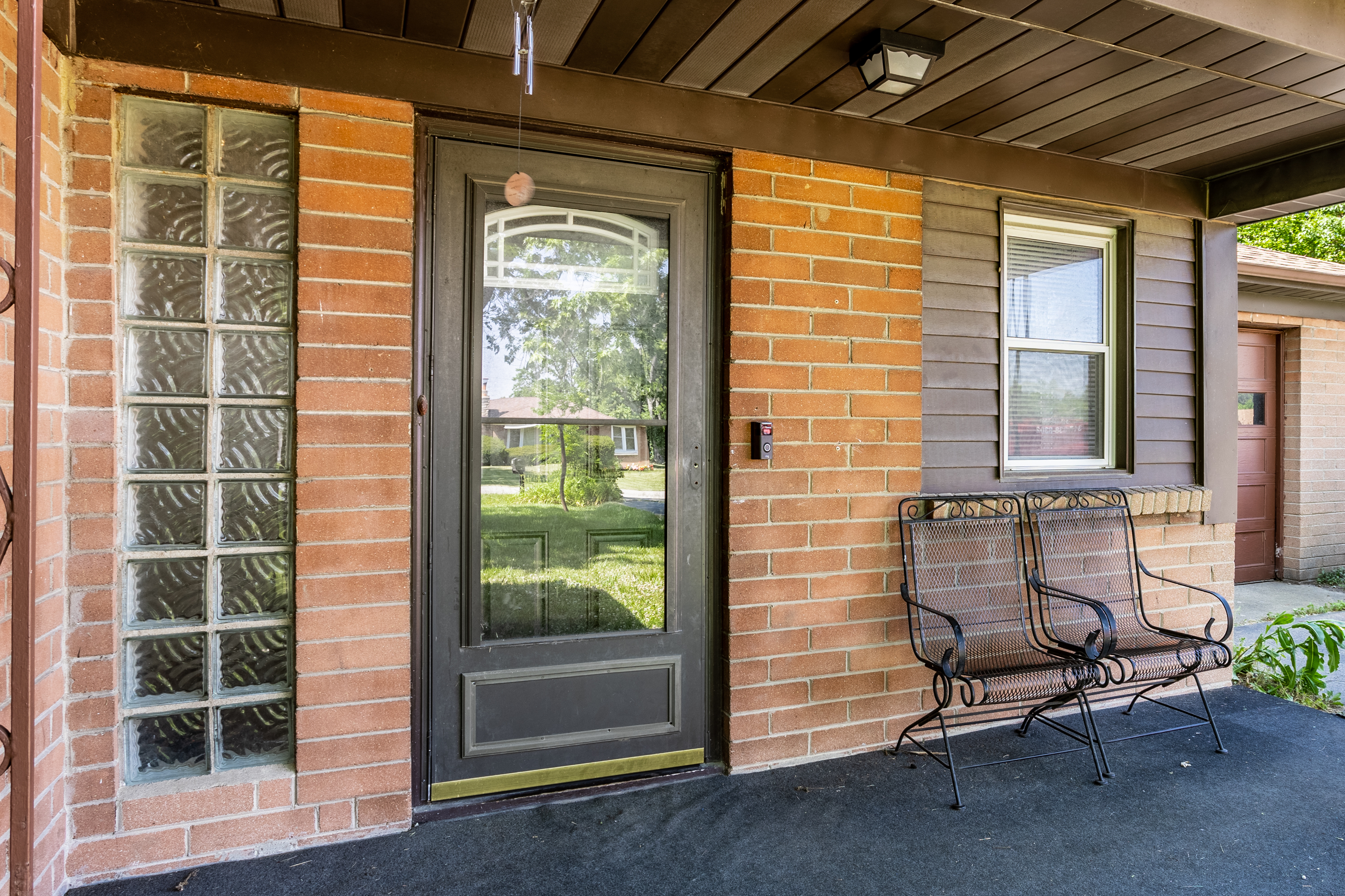 175 E Roberts Road Indianapolis IN 46227