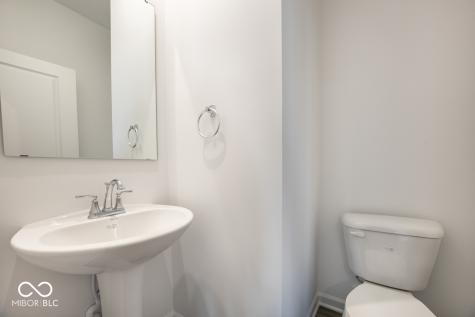 8727 Hollander Drive Camby IN 46113